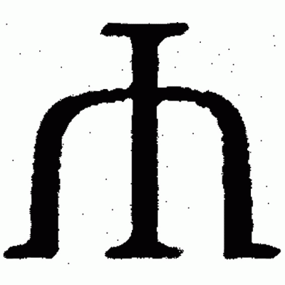 logo Experimental Subjekt